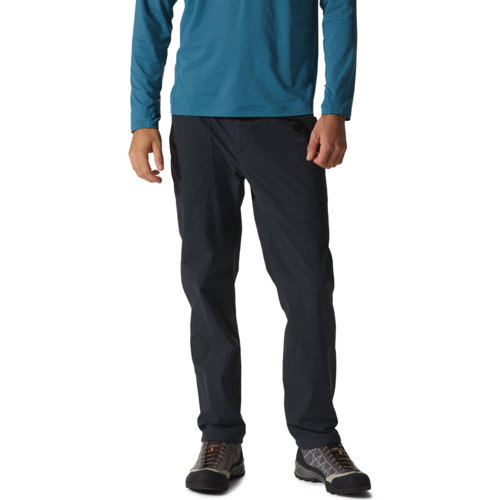 Mountain Hardwear Stryder Pants for Men